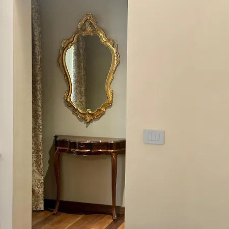 Hotel Cavalletto & Doge Orseolo 4*