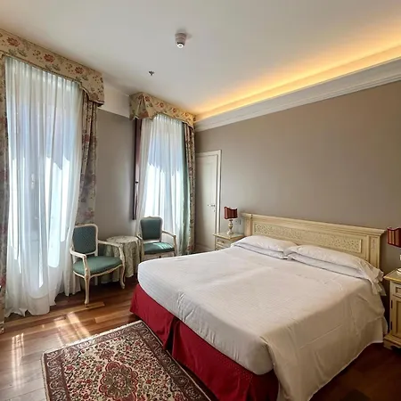 Cavalletto & Doge Orseolo Veneza