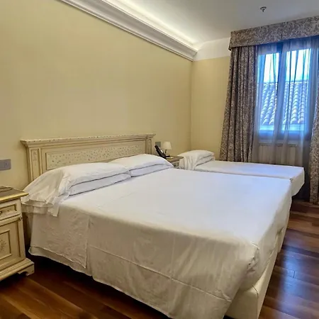 Hotel Cavalletto & Doge Orseolo