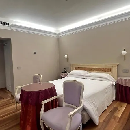 Cavalletto & Doge Orseolo Hotel 4*