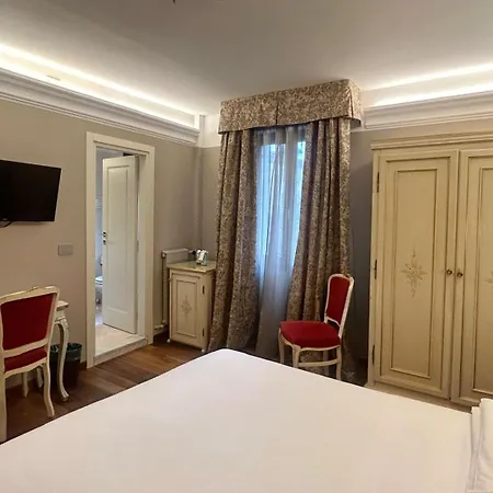 Cavalletto & Doge Orseolo Veneza