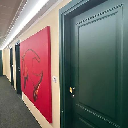 Cavalletto & Doge Orseolo Veneza