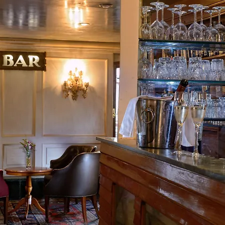 Cavalletto & Doge Orseolo Hotel