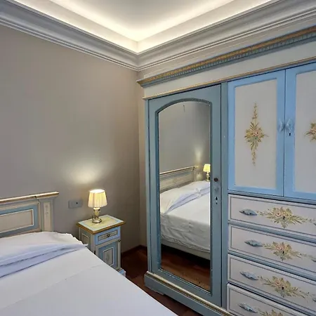 Cavalletto&doge Orseolo