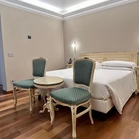 Cavalletto&doge Orseolo Hotel