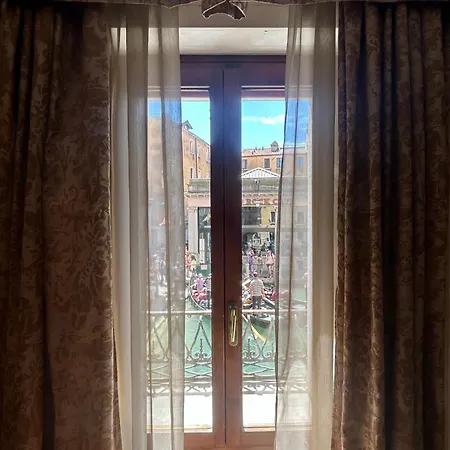 Cavalletto&doge Orseolo