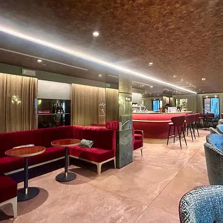 Cavalletto&doge Orseolo