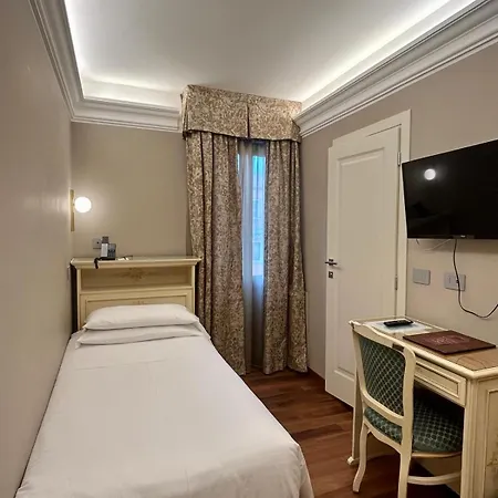 Cavalletto&doge Orseolo Hotel 4*