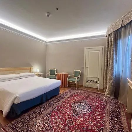 Cavalletto&doge Orseolo Hotel