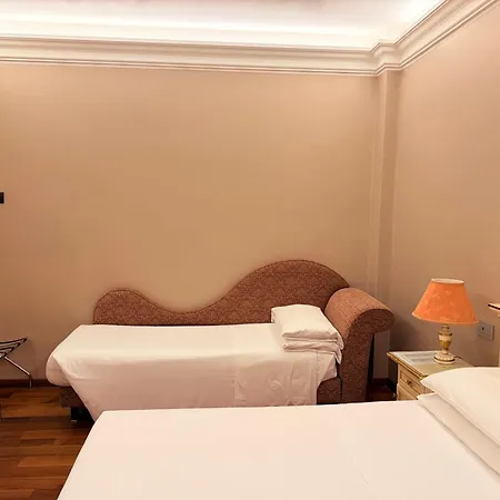 Cavalletto&doge Orseolo Hotel Venezia