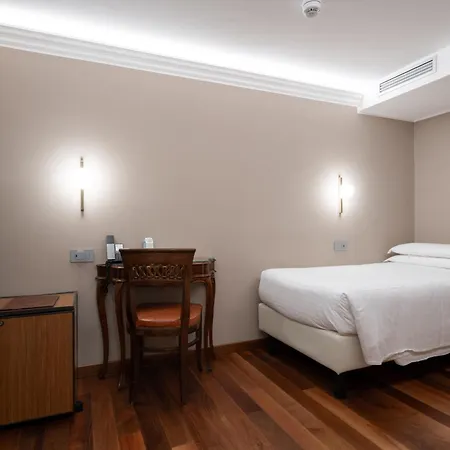 Cavalletto&doge Orseolo Hotel 4*