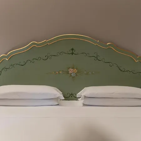 Cavalletto&doge Orseolo Hotel Venezia