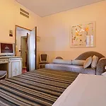 فندق ألبيرغو كافاليتو آند دوجي أورسيولو
