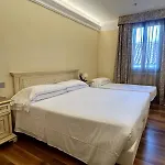 호텔 알베르고 카발레토&도제 오르세올로