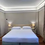 알베르고 카발레토&도제 오르세올로 호텔 4*