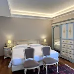 호텔 알베르고 카발레토&도제 오르세올로 4*