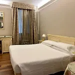알베르고 카발레토&도제 오르세올로 베니스