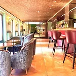 알베르고 카발레토&도제 오르세올로 호텔 4*