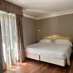 호텔 알베르고 카발레토&도제 오르세올로 베니스