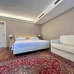 ألبيرغو كافاليتو آند دوجي أورسيولو 4*
