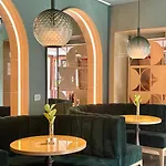 알베르고 카발레토&도제 오르세올로 4*