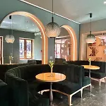알베르고 카발레토&도제 오르세올로 호텔 베니스