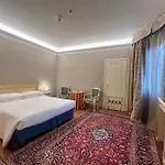 알베르고 카발레토&도제 오르세올로 호텔