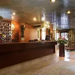 알베르고 카발레토&도제 오르세올로 베니스